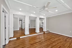 2714 St Marys St, Raleigh, NC 27609 - Photo 21