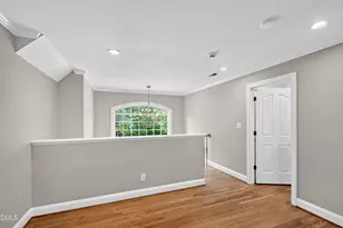 2714 St Marys St, Raleigh, NC 27609 - Photo 33