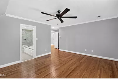 2714 St Marys Street, Raleigh, NC 27609 - Photo 35