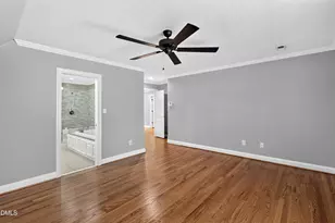 2714 St Marys St, Raleigh, NC 27609 - Photo 35