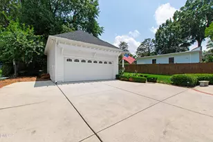 2714 St Marys St, Raleigh, NC 27609 - Photo 49