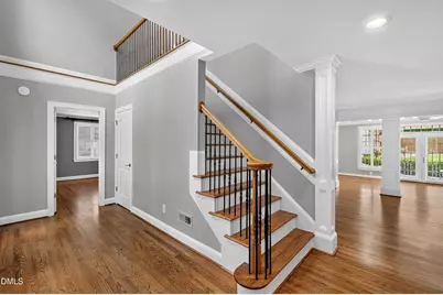 2714 St Marys Street, Raleigh, NC 27609 - Photo 13