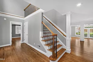 2714 St Marys St, Raleigh, NC 27609 - Photo 13
