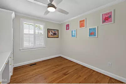 2714 St Marys Street, Raleigh, NC 27609 - Photo 23