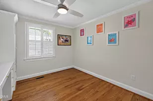 2714 St Marys St, Raleigh, NC 27609 - Photo 23