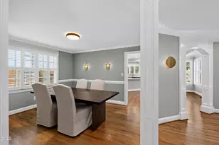 2714 St Marys St, Raleigh, NC 27609 - Photo 15