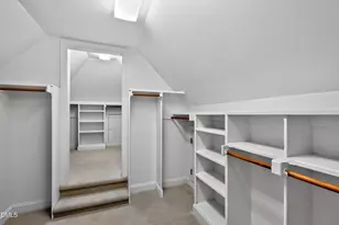 2714 St Marys St, Raleigh, NC 27609 - Photo 39