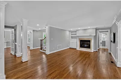 2714 St Marys Street, Raleigh, NC 27609 - Photo 17