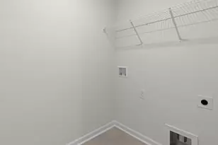 633 Ramo Grande Dr, Wake Forest, NC 27587 - Photo 33