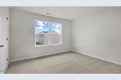 633 Ramo Grande Drive, Wake Forest, NC 27587 - Photo 21