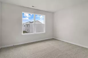 633 Ramo Grande Dr, Wake Forest, NC 27587 - Photo 21