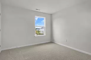 633 Ramo Grande Dr, Wake Forest, NC 27587 - Photo 27