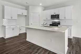 633 Ramo Grande Dr, Wake Forest, NC 27587 - Photo 7