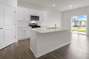 633 Ramo Grande Dr, Wake Forest, NC 27587 - Photo 5