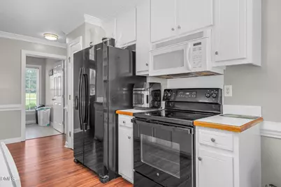 4827 Hunter Ridge Court, Rocky Mount, NC 27803 - Photo 13