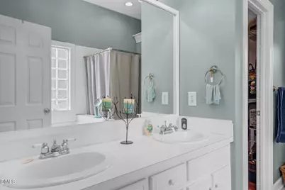 4827 Hunter Ridge Court, Rocky Mount, NC 27803 - Photo 19