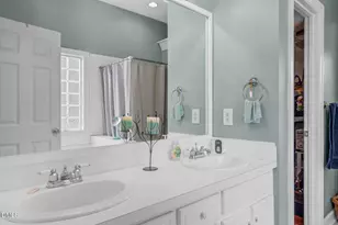 4827 Hunter Ridge Ct, Rocky Mount, NC 27803 - Photo 19