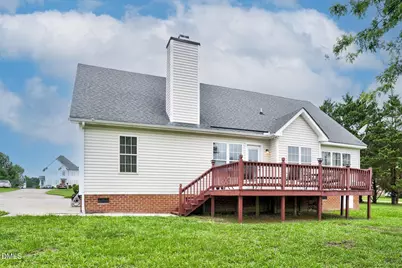 4827 Hunter Ridge Court, Rocky Mount, NC 27803 - Photo 29