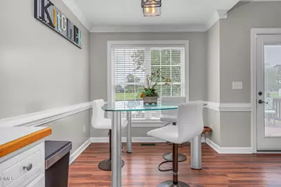 4827 Hunter Ridge Court, Rocky Mount, NC 27803 - Photo 11