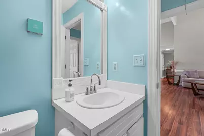 4827 Hunter Ridge Court, Rocky Mount, NC 27803 - Photo 25