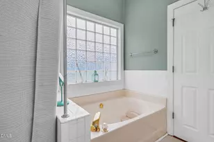 4827 Hunter Ridge Ct, Rocky Mount, NC 27803 - Photo 21