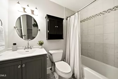 1000 Brookgreen Drive, Cary, NC 27511 - Photo 11