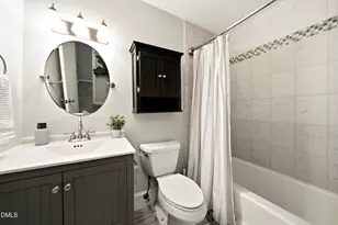 1000 Brookgreen Dr, Cary, NC 27511 - Photo 11