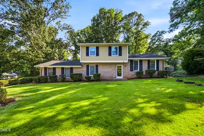1000 Brookgreen Drive, Cary, NC 27511 - Photo 19