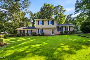 1000 Brookgreen Dr, Cary, NC 27511 - Photo 19