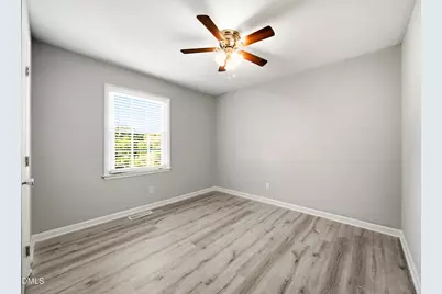 1000 Brookgreen Drive, Cary, NC 27511 - Photo 13