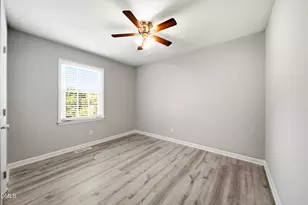 1000 Brookgreen Dr, Cary, NC 27511 - Photo 13