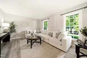 1000 Brookgreen Dr, Cary, NC 27511 - Photo 7