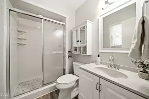 1000 Brookgreen Dr, Cary, NC 27511 - Photo 15