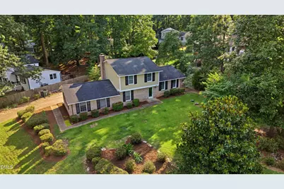 1000 Brookgreen Drive, Cary, NC 27511 - Photo 3