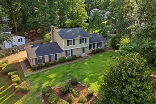 1000 Brookgreen Dr, Cary, NC 27511 - Photo 3