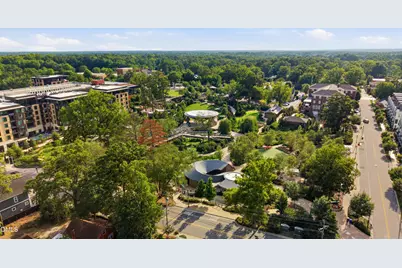 1000 Brookgreen Drive, Cary, NC 27511 - Photo 21