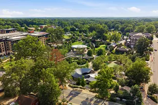 1000 Brookgreen Dr, Cary, NC 27511 - Photo 21