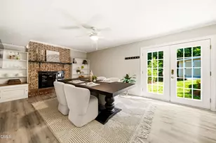 1000 Brookgreen Dr, Cary, NC 27511 - Photo 9