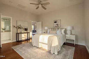 205 Dowd St, Durham, NC 27701 - Photo 23