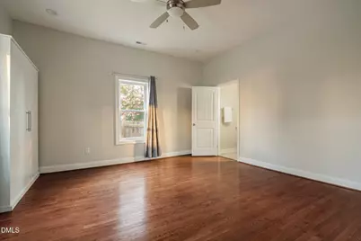 205 Dowd Street, Durham, NC 27701 - Photo 35
