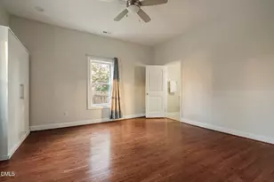 205 Dowd St, Durham, NC 27701 - Photo 35