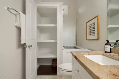 205 Dowd Street, Durham, NC 27701 - Photo 31