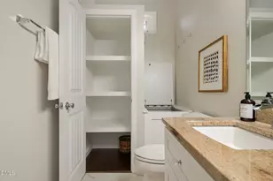 205 Dowd St, Durham, NC 27701 - Photo 31