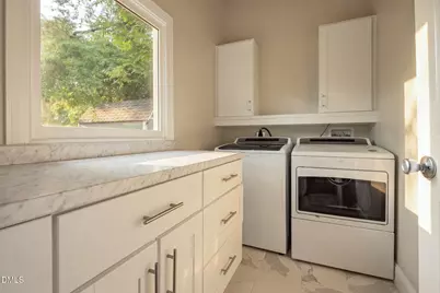 205 Dowd Street, Durham, NC 27701 - Photo 41