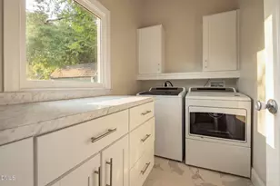 205 Dowd St, Durham, NC 27701 - Photo 41