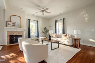 205 Dowd St, Durham, NC 27701 - Photo 7