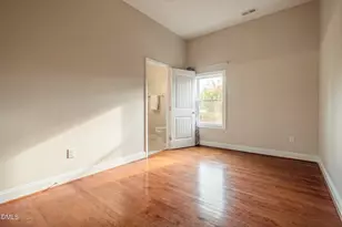205 Dowd St, Durham, NC 27701 - Photo 39
