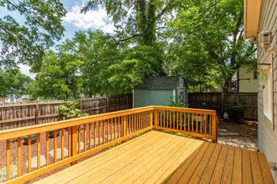 205 Dowd Street, Durham, NC 27701 - Photo 43