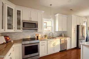 205 Dowd St, Durham, NC 27701 - Photo 19