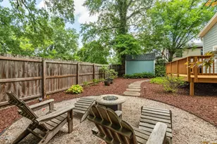 205 Dowd St, Durham, NC 27701 - Photo 47